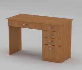 Стiл Студент Компанит в магазине Dream Mebel, Запорожье