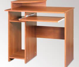 Стол СКМ-1 Компанит в магазине Dream Mebel, Запорожье