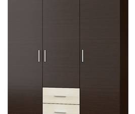 Шафа ШП-5 в магазине Dream Mebel, Запорожье