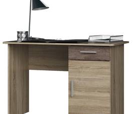 Школьник -3 в магазине Dream Mebel, Запорожье