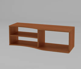 Полка-1 в магазине Dream Mebel, Запорожье