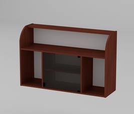 Полка-5 в магазине Dream Mebel, Запорожье