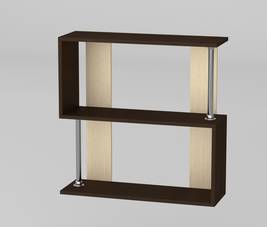 Полка-12 в магазине Dream Mebel, Запорожье