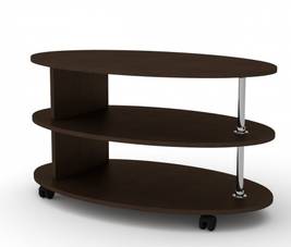 Журнальный стол Соната в магазине Dream Mebel, Запорожье