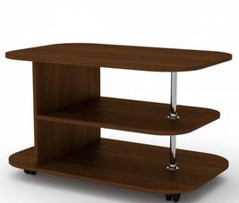 Журнальный стол Танго в магазине Dream Mebel, Запорожье