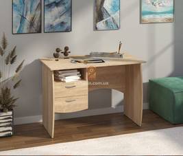 Стіл Фортуна  Пехотин в магазине Dream Mebel, Запорожье