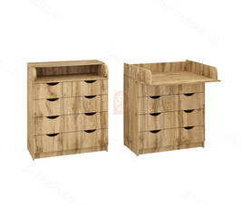 К - 3+3 Пехотин в магазине Dream Mebel, Запорожье