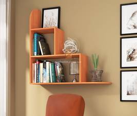 Полка-2 Пехотин в магазине Dream Mebel, Запорожье