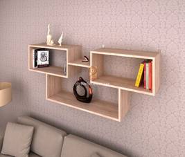 Полка-4 Пехотин в магазине Dream Mebel, Запорожье