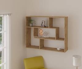 Полка-5 Пехотин в магазине Dream Mebel, Запорожье