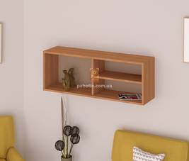 Полка-6 Пехотин в магазине Dream Mebel, Запорожье