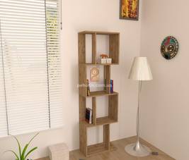 Полка-8 Пехотин в магазине Dream Mebel, Запорожье