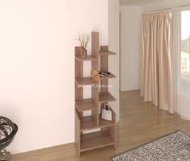 Полка-9 Пехотин в магазине Dream Mebel, Запорожье