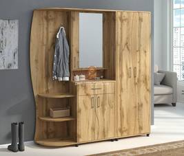 Грацiя Пехотин в магазине Dream Mebel, Запорожье