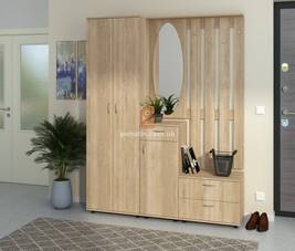 Вернiсаж Пехотин в магазине Dream Mebel, Запорожье