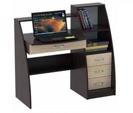 СП - 06 РТВ в магазине Dream Mebel, Запорожье