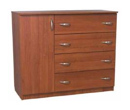 Комод - 9 РТВ в магазине Dream Mebel, Запорожье