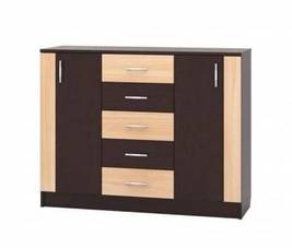 Комод - 31 РТВ в магазине Dream Mebel, Запорожье