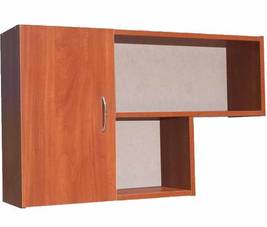 Полка - 01 РТВ в магазине Dream Mebel, Запорожье