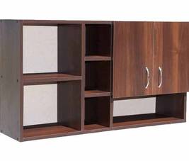 Полка - 02 РТВ в магазине Dream Mebel, Запорожье