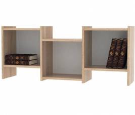 Полка - 07 РТВ в магазине Dream Mebel, Запорожье