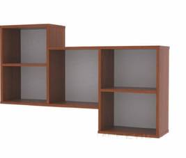 Полка - 08 РТВ в магазине Dream Mebel, Запорожье