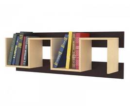 Полка - 14 РТВ в магазине Dream Mebel, Запорожье